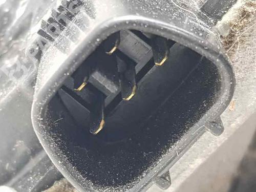 Motor limpa vidros frontal TOYOTA YARIS (_P9_)  | BP7807578M29 