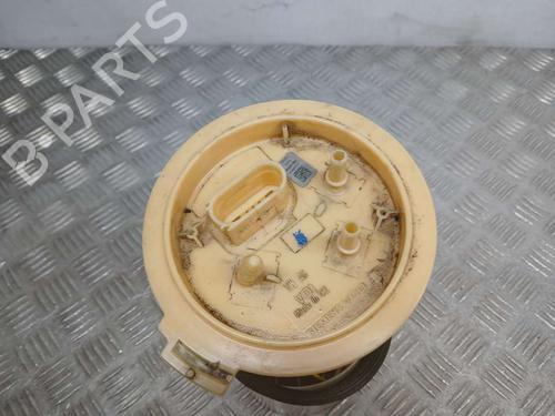 Fuel pump VW GOLF VI (5K1)  | BP19421409M76 