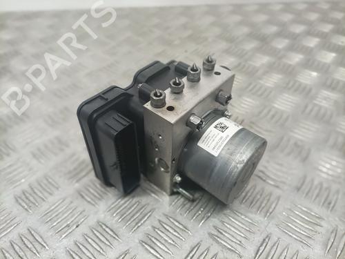 Used ABS pump CITROËN BERLINGO (ER_, EC_) [2018-2025]  15602771