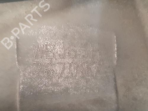 Gearbox KIA CEE'D Hatchback (ED)  | BP23957441M3  - Image 6