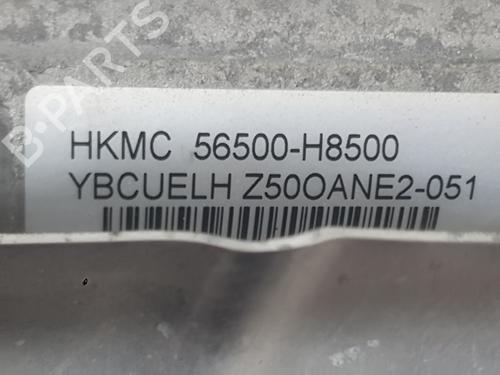 Steering rack KIA STONIC (YB) 1.0 T-GDi | BP29919486M22  - Image 5