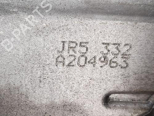 gearbox-renault-captur-i-j5_-h5_-2013-36324339 main image