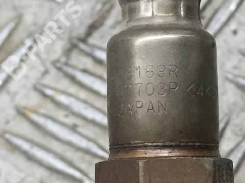 Electronic sensor DACIA SANDERO II  | BP11757004M84 