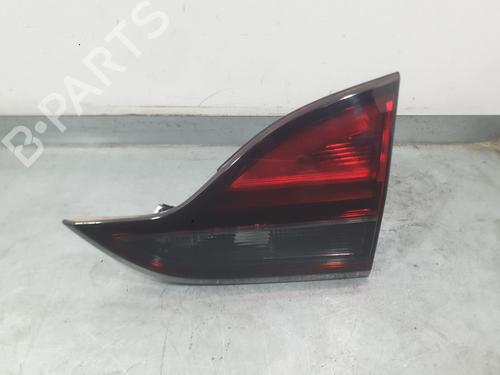right-tailgate-light-opel-zafira-tourer-c-p12-2011-37216716 main image