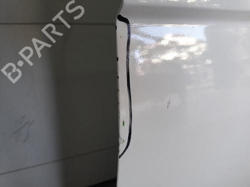 Drzwi przednie prawe VW TRANSPORTER T5 Bus (7HB, 7HJ, 7EB, 7EJ) 2.5 TDI | BP27459212C3