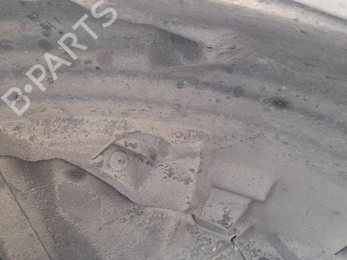 Used Wheel arch Wheel arch HYUNDAI ACCENT III (MC) 1.6 GLS (112 hp) 33547055 33547055