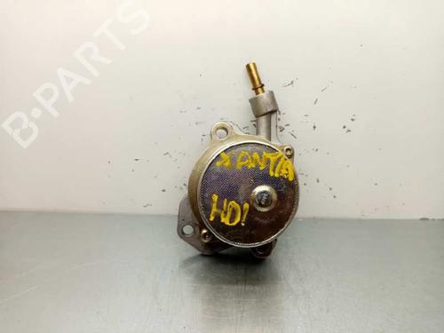 Used Vacuum pump PEUGEOT 307 (3A/C) 2.0 HDi 110 (107 hp) 2003025
