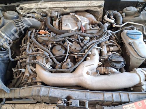 engine-audi-a4-b8-avant-8k5-2007-2008-2009-2010-2011-2012-2013-2014-2015-2016-2017-37874515 main image