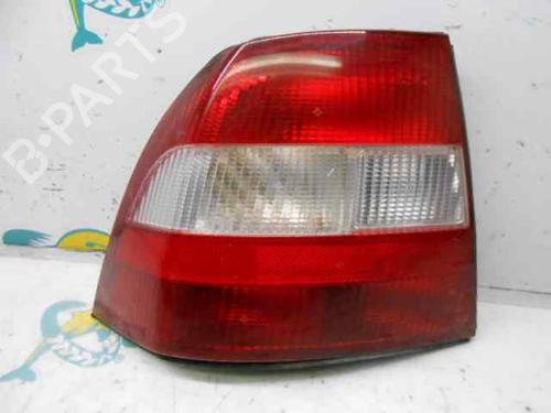 left-taillight-opel-vectra-b-hatchback-j96-1995-1996-1997-1998-1999-2000-2001-2002-2003-30442 main image