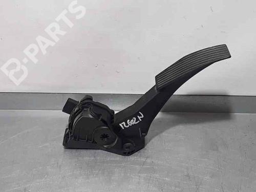 Used Pedal OPEL ASTRA K (B16) [2015-2022]  6308706