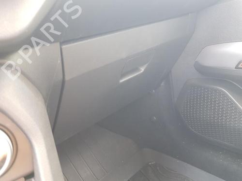 Used Glove box DACIA SANDERO III 1.0 TCe 90 (91 hp) 29709793