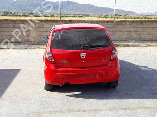 - Image 3
