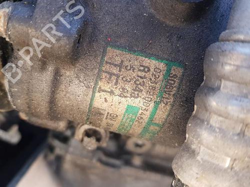 Compresseur AC OPEL CORSA C (X01) 1.2 (F08, F68) | BP29247493M34 
