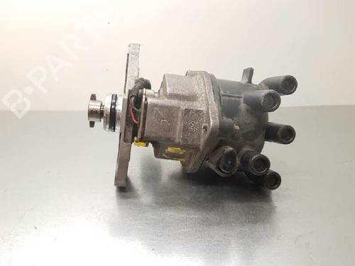 Used Ignition distributor NISSAN PRIMERA (P11) 2.0 16V (131 hp) 8734934