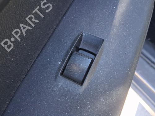 left-rear-window-switch-mitsubishi-asx-ga_w_-2009-34043682 main image