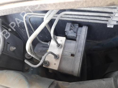 Used ABS pump MINI MINI (R50, R53) Cooper S (163 hp) 30103212