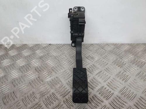 Pedal VW NEW BEETLE (9C1, 1C1) [1998-2012]  16839529