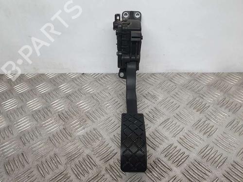 BP16839529I4 | Pedal VW NEW BEETLE (9C1, 1C1) 1.9 TDI BP16839529I4