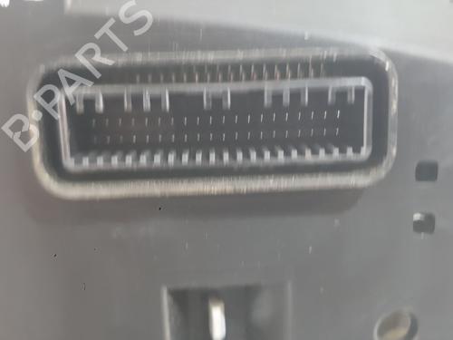 Instrument cluster HYUNDAI i30 (GD) 1.4 | BP36302722C47 - Image 3