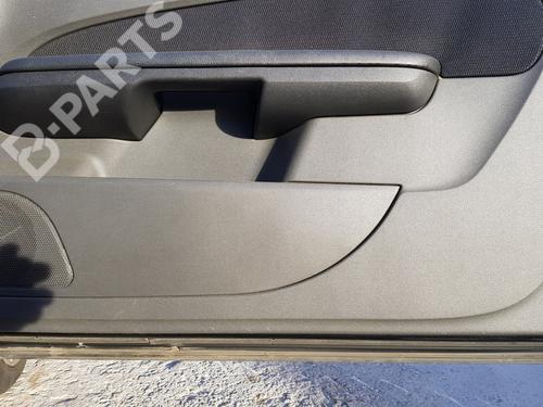 Used Front right window mechanism Front right window mechanism FORD FOCUS II (DA_, HCP, DP) 2.0 TDCi (136 hp) 10964676 10964676