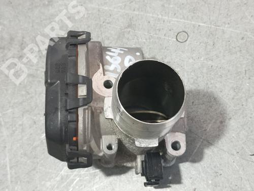 Used Throttle body CITROËN C3 / C3 ORIGIN III (SX) [2016-2025]  9727338