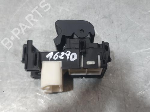 Left rear window switch TOYOTA RAV 4 IV (_A4_) 2.0 4WD (ZSA44_) | BP25050157I29 - Image 2