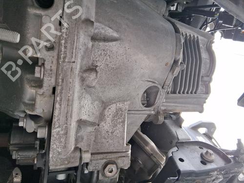 Gearbox OPEL CORSA F (P2JO) 1.2 (68) | BP37459830M3 - Image 2