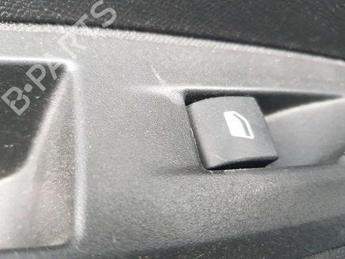 Used Left rear window switch PEUGEOT 2008 II (UD_, US_, UY_, UJ_, UR_, UC_) [2019-2025]  16984189