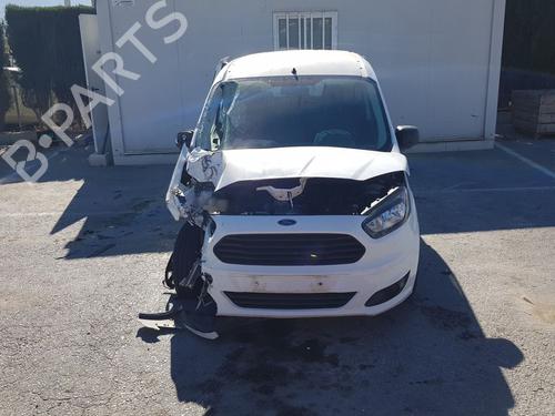 Generator FORD TOURNEO COURIER B460 MPV  | BP10973324M7 