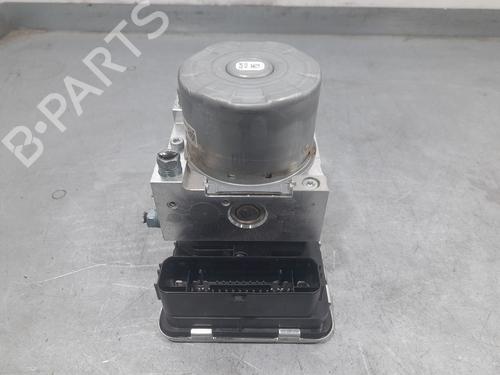 ABS pump BMW 1 (F40)  | BP30635783M43  - Image 5