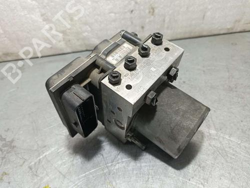 ABS Bremseaggregat AUDI A4 B7 Avant (8ED) [2004-2008]  16749188