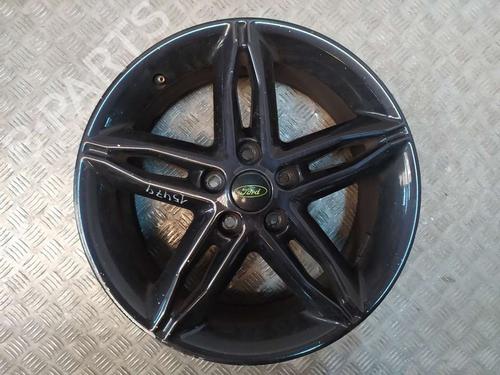 Rim FORD FOCUS III  | BP17567266C45 