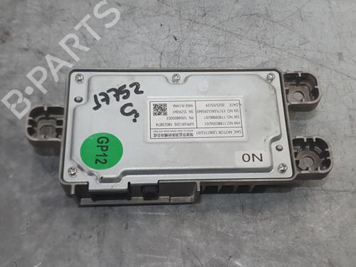 Used Electronic module Electronic module 38466082 38466082