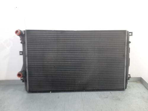 Used Water radiator Water radiator 37800033 37800033