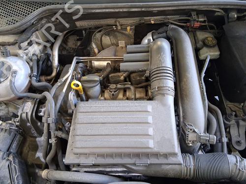 Motor Motor 38464500 38464500