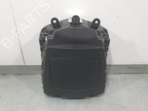 electronic-module-renault-megane-iv-hatchback-b9amn_-2015-40012669 main image