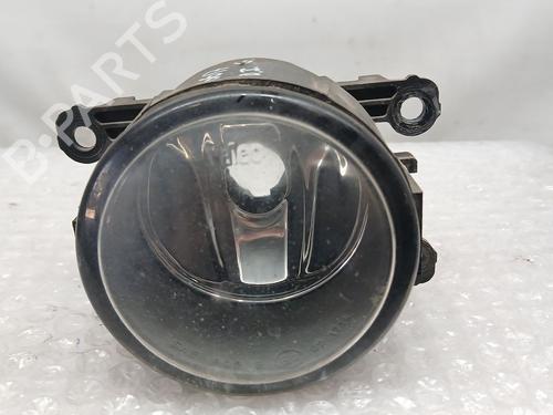 left-front-fog-light-dacia-logan-ls_-2004-25469219 main image