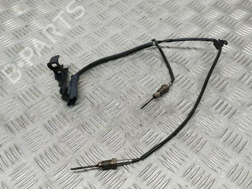 Used Electronic sensor PEUGEOT PARTNER Box Body/MPV (K9) 1.5 BlueHDi 100 (102 hp) 13328870