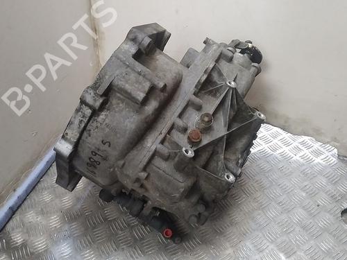 Gearbox MINI MINI (R50, R53) Cooper S | BP28114249M3 - Image 4