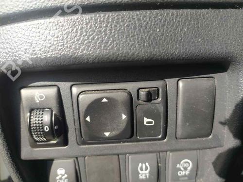Used Mirror switch NISSAN JUKE (F15) 1.5 dCi (110 hp) 23478365