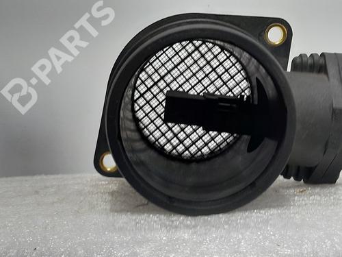 Used Mass air flow sensor SKODA OCTAVIA I (1U2) [1996-2010]  9745121