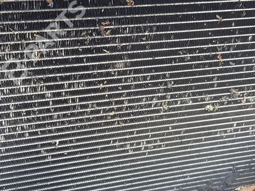 ac-radiator-volvo-xc60-i-suv-156-d5-awd-8g9119710ac-993880l-valeo-2008-2009-2010-2011-2012-2013-2014-2015-2016-2017-8528651 main image