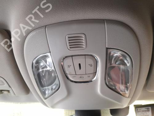 interior-roof-light-jeep-compass-mp-m6-mv-m7-2016-36498925 main image