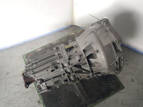 Gearbox BMW 1 (F20) 118 d | BP36437193M3 - Image 5