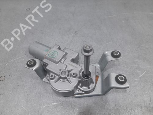 rear-wiper-motor-bmw-x3-g01-f97-g08-2017-30262116 main image