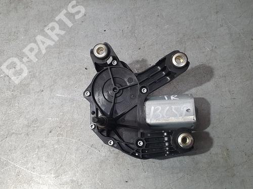 rear-wiper-motor-opel-corsa-e-x15-14-08-68-39045012-0390205011-bosch-2014-8167563 main image