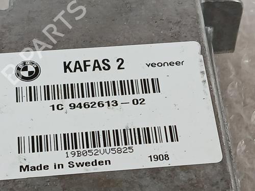 Electronic module BMW 2 Active Tourer (F45) 216 d | BP35964059M83 - Image 2