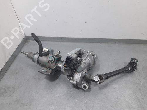 Colonne de direction DR DR 4.0 [2020-2026]  22355739