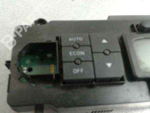Climate control SEAT TOLEDO III (5P2)  | BP864167I5 
