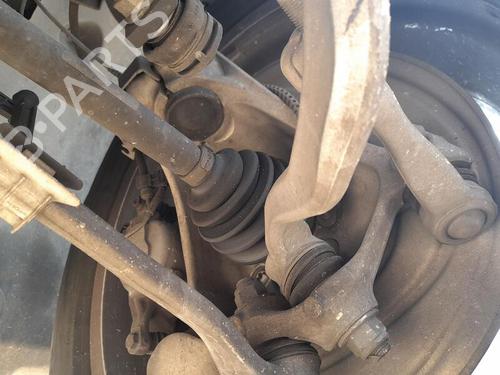 BP30262113M25 main image